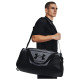 Under Armour Τσάντα γυμναστηρίου UA Undeniable 5.0 Duffle M